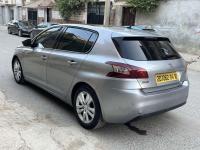 voitures-peugeot-308-2014-allure-draria-alger-algerie