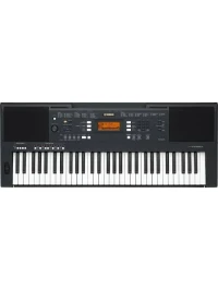 Piano Yamah A 350
