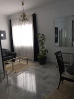 appartement-vente-f4-alger-cheraga-algerie