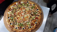 سياحة-و-تذوق-الطعام-pizzaiollo-pizzario-عين-النعجة-الجزائر