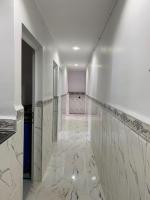 appartement-echange-f4-alger-mahelma-algerie