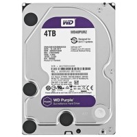 تخزين-داخلي-western-digital-4tb-purple-35-inch-surveillance-hdd-interne-العاشور-الجزائر