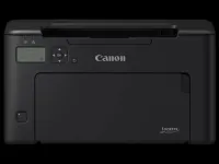Canon i-SENSYS LBP122dw