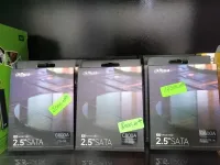 DAHUA SSD SATA 2.5