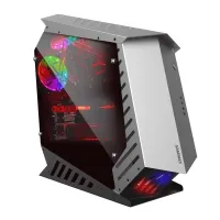 GameMax AutoBot X9 Full Tower