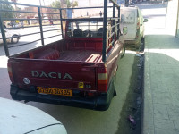 automobiles-dacia-2003-bache-naciria-boumerdes-algerie