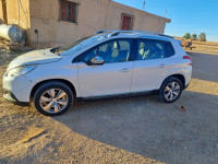 voitures-peugeot-2008-2015-allure-boughezoul-medea-algerie