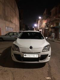 سيارات-renault-megane-3-2012-sport-edition-بئر-الجير-وهران-الجزائر