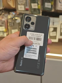 Redmi Note 12 pro plus 5G