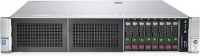 autre-serveur-hpe-dl380-gen-9-bi-xeon-oran-algerie