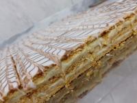 traiteurs-gateaux-briochar-qualifie-بريوشار-كاليفي-alger-centre-algerie