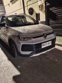 سيارات-volkswagen-tharu-xr-2026-enjoy-edition-مستغانم-الجزائر