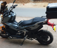 motos-scooters-xadv-honda-2021-lakhdaria-bouira-algerie