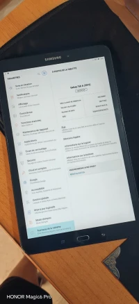 SAMSUNG A6