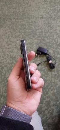 Nokia E 72 nokia