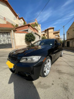 voitures-bmw-serie-3-2006-kouba-alger-algerie