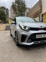 voitures-kia-picanto-2019-gt-line-ain-el-turck-oran-algerie