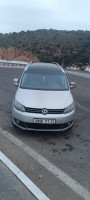 break-familiale-volkswagen-caddy-2017-maxi-ain-el-turck-oran-algerie