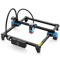 صناعة-و-تصنيع-cnc-laser-40x40xm-40w-machine-de-gravure-et-decoupe-الرغاية-الجزائر
