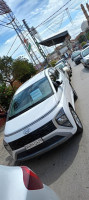 voitures-hyundai-stargazer-2024-el-oued-algerie