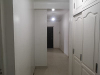 appartement-vente-f4-constantine-algerie