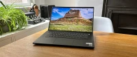 Dell Inspiron 16 Plus 7620, i7-12700H, RTX 3050, 16GB RAM, 512GB SSD, 16" 3K, Backlit, Thunderbolt 4