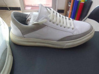 basquettes-sneakers-une-tres-belle-chausseur-bien-fini-akbou-bejaia-algerie