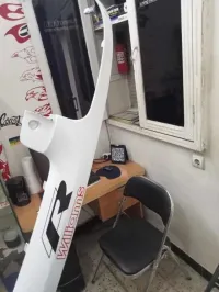 Calandre Clio2 , phase1 Neuf avec un meilleur prix