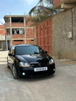 voitures-volkswagen-golf-5-2008-algerie