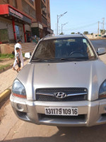 tout-terrain-suv-hyundai-tucson-2009-reghaia-alger-algerie