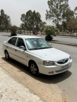 berline-hyundai-accent-rb-4-portes-2015-bordj-bou-arreridj-algerie