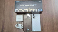 smartphones-realme-gt-neo-3t-skikda-algerie