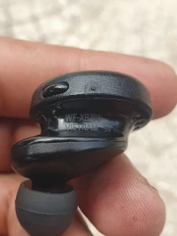 Sony wf-xb700 original