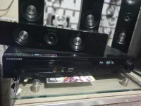 Home cinema samsung 5.1