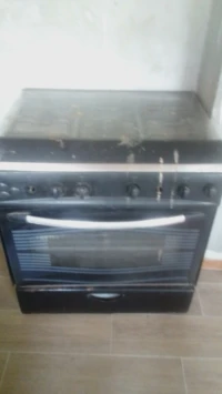 Cuisinier