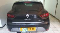 سيارات-renault-clio-4-2015-gt-line-وهران-الجزائر
