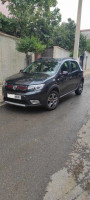 voitures-dacia-sandero-2019-stepway-techroad-setif-algerie