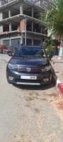 voitures-dacia-sandero-2019-stepway-techroad-setif-algerie