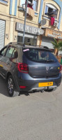 voitures-dacia-sandero-2019-stepway-techroad-setif-algerie