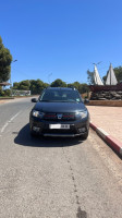 voitures-dacia-sandero-2019-stepway-techroad-setif-algerie