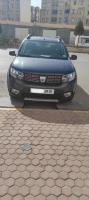 voitures-dacia-sandero-2019-stepway-techroad-setif-algerie