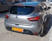 سيارات-renault-clio-4-2016-limited-2-بشار-الجزائر