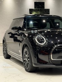سيارات-mini-cooper-2023-البليدة-الجزائر