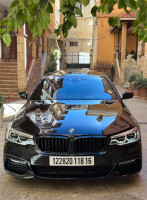 voitures-bmw-serie-5-2018-pack-m-blida-algerie