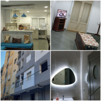 appartement-location-vacances-f2-jijel-algerie