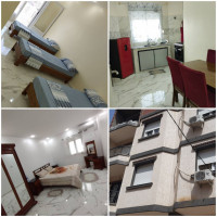 appartement-location-vacances-f2-jijel-algerie