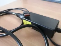 chargeur yoga 3