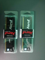 ram-ddr5-kingston-5200mhz-2x8-rouiba-alger-algerie