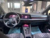 سيارات-volkswagen-golf-8-2021-r-line-تيزي-وزو-الجزائر