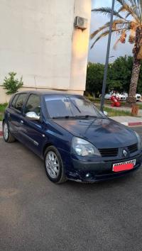 سيارات-renault-clio-1-2003-الشلف-الجزائر